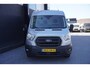 Ford Transit 2.0 TDCI 130PK L3H2 EURO 6 - Airco - Navi - Cruise -  € 16.950,- Excl.