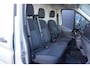 Ford Transit 2.0 TDCI 130PK L3H2 EURO 6 - Airco - Navi - Cruise -  € 16.950,- Excl.