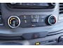 Ford Transit 2.0 TDCI 130PK L3H2 EURO 6 - Airco - Navi - Cruise -  € 16.950,- Excl.