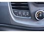 Ford Transit 2.0 TDCI 130PK L3H2 EURO 6 - Airco - Navi - Cruise -  € 16.950,- Excl.