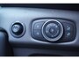 Ford Transit 2.0 TDCI 130PK L3H2 EURO 6 - Airco - Navi - Cruise -  € 16.950,- Excl.