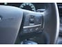 Ford Transit 2.0 TDCI 130PK L3H2 EURO 6 - Airco - Navi - Cruise -  € 16.950,- Excl.