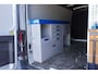 Ford Transit 2.0 TDCI 130PK L3H2 EURO 6 - Airco - Navi - Cruise -  € 16.950,- Excl.