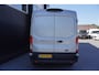 Ford Transit 2.0 TDCI 130PK L3H2 EURO 6 - Airco - Navi - Cruise -  € 16.950,- Excl.