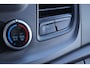 Ford Transit 2.0 TDCI 130PK L3H2 EURO 6 - Airco - Navi - Cruise -  € 16.950,- Excl.