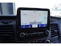 Ford Transit 2.0 TDCI 130PK L3H2 EURO 6 - Airco - Navi - Cruise -  € 16.950,- Excl.