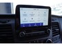Ford Transit 2.0 TDCI 130PK L3H2 EURO 6 - Airco - Navi - Cruise -  € 16.950,- Excl.