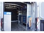 Ford Transit 2.0 TDCI 130PK L3H2 EURO 6 - Airco - Navi - Cruise -  € 16.950,- Excl.