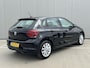 Volkswagen Polo 1.0 TSI Highline|Navi|NL-Auto