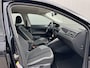 Volkswagen Polo 1.0 TSI Highline|Navi|NL-Auto