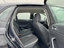 Volkswagen Polo 1.0 TSI Highline|Navi|NL-Auto