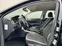 Volkswagen Polo 1.0 TSI Highline|Navi|NL-Auto