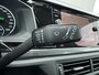 Volkswagen Polo 1.0 TSI Highline|Navi|NL-Auto