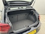 Volkswagen Polo 1.0 TSI Highline|Navi|NL-Auto