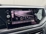 Volkswagen Polo 1.0 TSI Highline|Navi|NL-Auto