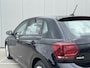 Volkswagen Polo 1.0 TSI Highline|Navi|NL-Auto