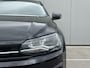 Volkswagen Polo 1.0 TSI Highline|Navi|NL-Auto