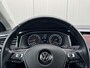 Volkswagen Polo 1.0 TSI Highline|Navi|NL-Auto