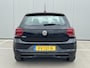 Volkswagen Polo 1.0 TSI Highline|Navi|NL-Auto