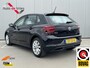 Volkswagen Polo 1.0 TSI Highline|Navi|NL-Auto
