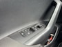 Volkswagen Polo 1.0 TSI Highline|Navi|NL-Auto