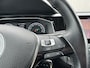 Volkswagen Polo 1.0 TSI Highline|Navi|NL-Auto