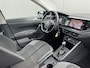 Volkswagen Polo 1.0 TSI Highline|Navi|NL-Auto