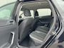 Volkswagen Polo 1.0 TSI Highline|Navi|NL-Auto