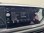 Volkswagen Polo 1.0 TSI Highline|Navi|NL-Auto