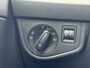 Volkswagen Polo 1.0 TSI Highline|Navi|NL-Auto