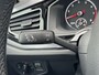 Volkswagen Polo 1.0 TSI Highline|Navi|NL-Auto