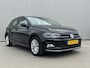 Volkswagen Polo 1.0 TSI Highline|Navi|NL-Auto