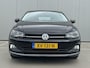 Volkswagen Polo 1.0 TSI Highline|Navi|NL-Auto
