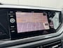 Volkswagen Polo 1.0 TSI Highline|Navi|NL-Auto