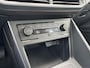 Volkswagen Polo 1.0 TSI Highline|Navi|NL-Auto