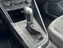 Volkswagen Polo 1.0 TSI Highline|Navi|NL-Auto