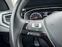 Volkswagen Polo 1.0 TSI Highline|Navi|NL-Auto