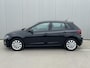 Volkswagen Polo 1.0 TSI Highline|Navi|NL-Auto