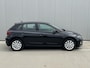 Volkswagen Polo 1.0 TSI Highline|Navi|NL-Auto