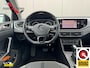 Volkswagen Polo 1.0 TSI Highline|Navi|NL-Auto
