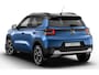 Citroën E-C3 Max 113pk 44 kWh UIT VOORRAAD LVERBAAR - GRATIS WALLBOX LAADPAAL