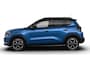 Citroën E-C3 Max 113pk 44 kWh UIT VOORRAAD LVERBAAR - GRATIS WALLBOX LAADPAAL