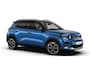 Citroën E-C3 Max 113pk 44 kWh UIT VOORRAAD LVERBAAR - GRATIS WALLBOX LAADPAAL
