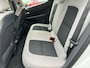 Opel Ampera-e Business 60 kWh