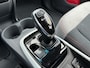 Opel Ampera-e Business 60 kWh