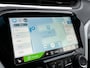 Opel Ampera-e Business 60 kWh