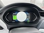 Opel Ampera-e Business 60 kWh