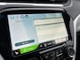 Opel Ampera-e Business 60 kWh