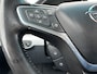 Opel Ampera-e Business 60 kWh