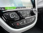 Opel Ampera-e Business 60 kWh